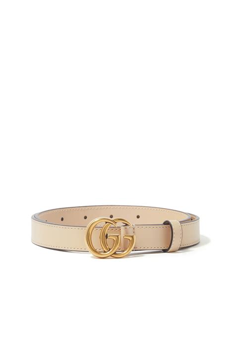 gucci marmont belt bloomingdale& 39|bloomingdale's Gucci scarf.